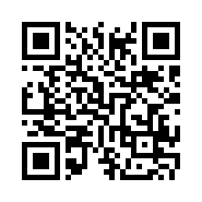 QR Code for bitcoin:13dViQ87CfstHXP4uPqFjtbdtHRX7Agepp