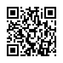 QR Code for bitcoin:13dVvFEdqMMx17b71DsVSPryLiEh2GdxJY
