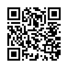 QR Code for bitcoin:13dW6s8PhHVB5NVJD2GVQEnYLcQCPkQfpt