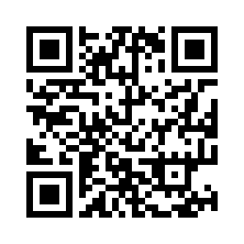 QR Code for bitcoin:13dWJCnpw3BooM2oYw54fXGpa2nkCxuuwo