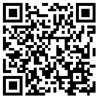 QR Code for bitcoin:13dWRtecVafJErZTcPBHrghHWFGknmLU7c
