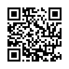 QR Code for bitcoin:13dWyefxDCRCDwiSPdsxrrsZym3ueKdYkR