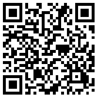 QR Code for bitcoin:13dXEeDbEeu2C9cN9qTnrii6LEnSj5pgwd