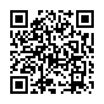QR Code for bitcoin:13dXMuDuTRWsr5CWDYZB8qD1qst5LogFev