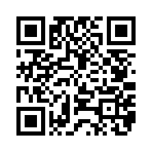 QR Code for bitcoin:13dXZD9Dvab2KbxffFRsYjKSZ5XoMNp3AE