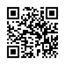QR Code for bitcoin:13dXgFD2XyW8fV383m8T4KssdUtnBma7pi