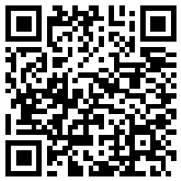 QR Code for bitcoin:13dXhNFtfXETzJB3FzdhLLs2Ed2FcxcP83