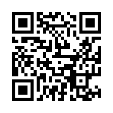 QR Code for bitcoin:13dXnSDevqciJ6m2XsaKWpHDD2KSHKamEP