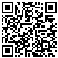 QR Code for bitcoin:13dXu1rS5AcFmhHYhmsmSepAtnEeZA6ppk