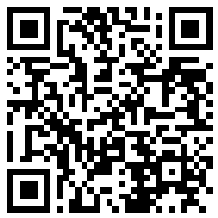 QR Code for bitcoin:13dXxuuUiYktvj1kZMpzEcidR7o7oq27mW