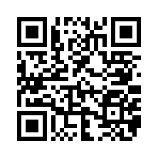 QR Code for bitcoin:13dY8gh3cM11YcPhumnRUtQHN9Mor2gitf