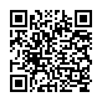 QR Code for bitcoin:13dYMGo3fSfqpWMKCYBCv9MGyJtP9M1pcb
