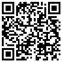 QR Code for bitcoin:13dYSCR6WMCnHRuN31NbCMRDPqeLeeuh5r