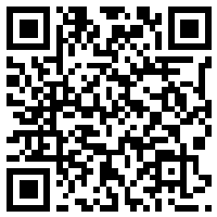 QR Code for bitcoin:13dYWi7HTC1nv7Pxscoug6YACPUPmCk63R