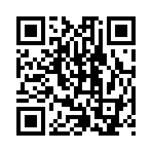 QR Code for bitcoin:13dYYLdXxDGtg7DNQ11JMtd86wmQ9K1hSH