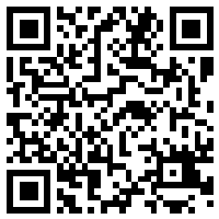 QR Code for bitcoin:13dZ4okBNeyJQwWRVMs4VdPySSVGVhWFnP