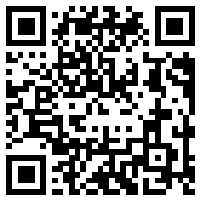 QR Code for bitcoin:13dZDuo7R34CYGv3Bpdz4L2jqhfcBge4ar