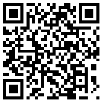 QR Code for bitcoin:13dZHMZX5YZsCs62kg35enFa3keLUaAg7y