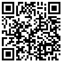 QR Code for bitcoin:13dZQoAM42aHTjiQAryjcoC1MpC86Zjhsa
