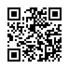 QR Code for bitcoin:13dZaVe2js3VRt6Z7CcCU3SRnBD9mQP2xc