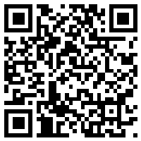 QR Code for bitcoin:13dZdEmjK9TGyGZN7XbDPUPfb55ogcmHRK