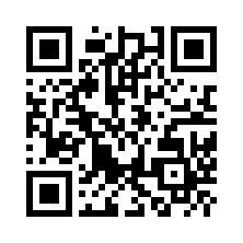 QR Code for bitcoin:13dZp2gALH8Ve51YypVBvzeGzcALEeTmH1