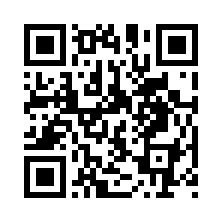 QR Code for bitcoin:13dZqr8aHLWnWcfUWMwjoAPGig2LoycPMw