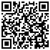 QR Code for bitcoin:13daDZDs2LrWjhhfpy8F4jd7nX7EnYsW2w