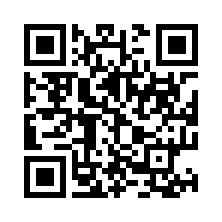 QR Code for bitcoin:13daQbJeoL2FBrLL8QJd3cGksVbkb1kUwe