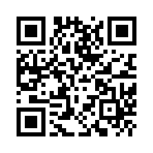 QR Code for bitcoin:13daSKoaerDsBGCzSjE7JzAwdyYQGwM2MM