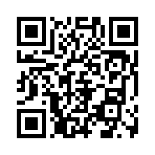 QR Code for bitcoin:13dabe8SchaRK5AgAbHCbPVZqcv8k1Vqkn