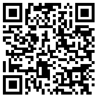 QR Code for bitcoin:13daekbJbGQdeFToZp7BbEytyuKpNJfmkA