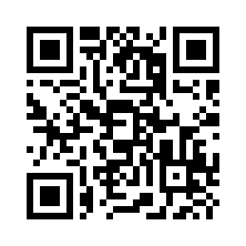 QR Code for bitcoin:13dase1vfKwjsZEPPVB4QV3z6VV7HMutWH