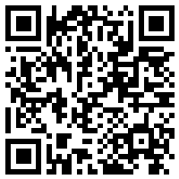 QR Code for bitcoin:13dauv9S83K1aDqs4edyUctvbGp8MWDgzz