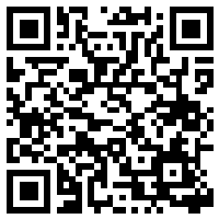QR Code for bitcoin:13dawuH9RTtCbZK78TbYN1RbADTda3E2By