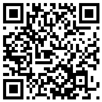 QR Code for bitcoin:13db5HXD4xpPQTMdksRCF7ezee27HxGxpG