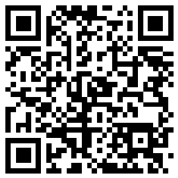 QR Code for bitcoin:13dbJ3zT6p2wBa6eTymtQUG1p59SWXWshw