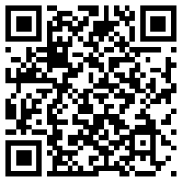 QR Code for bitcoin:13dbKX4SVMkZgMkvy2EdntkqKz6JR31F9P
