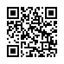 QR Code for bitcoin:13dbLVD5uEem8SNgNuL3uw2fqBV183wfEE