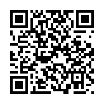 QR Code for bitcoin:13dbS9pUry8mWL5iqBDRcbWzLsBAKMZRfG