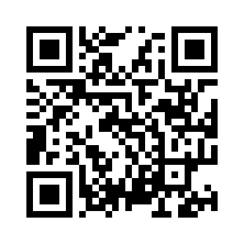 QR Code for bitcoin:13dbW8DxNbNeCBt19fTLKnhoVVJ6XQRTw5