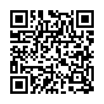 QR Code for bitcoin:13dbf71kvP338iLLNBFGssLNeDMhiRERt5