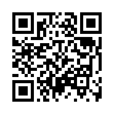 QR Code for bitcoin:13dbgvbDCKZeJTMoFqwmVGywSMfn2WbeEM
