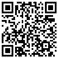 QR Code for bitcoin:13dbjEya9LWqvHDofsKjBFaJViu7NdfgWM