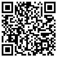 QR Code for bitcoin:13dbnv43ZXzVmDipBaEC7nbYxCBdMLQCD7
