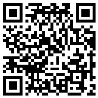 QR Code for bitcoin:13dbxcAWYRpBm5MYXkuShLGX3WMuw5eYHn