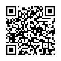 QR Code for bitcoin:13dcDdQHNSMCiT4jQNJJdT77m5XW5tPyUq
