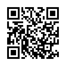 QR Code for bitcoin:13dcQoAkQQadGPDd6epLBzxEiD5dbzfa1w