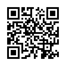 QR Code for bitcoin:13dcTCbMYBX2z7vkz3S4ucMxt75wdzw4eS