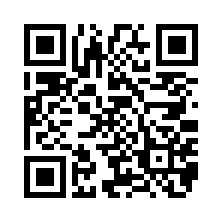 QR Code for bitcoin:13dcYe449ukJf886ZyrgncAdfRXhARTGrm